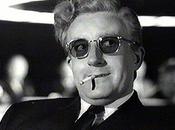 Strangelove