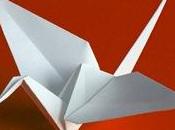 Origami: Giappone