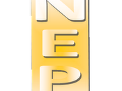 TNEPD.COM Svolta, evoluzione apocalisse programmata?