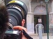 gioco riscopriamo città primo vincitore...