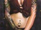 Post valentino enorme ritardo