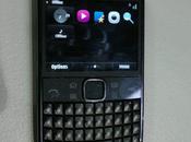 Nokia E6-00 approvato dalla