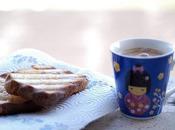 progetto "UNA FOTO ALL'ORA" photo our)