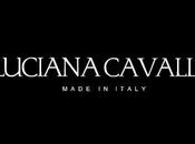 Luciana Cavalli firma scarpe sposa Scarpe misura artigianali Acicastello, Italia