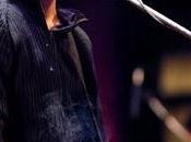Yann Tiersen