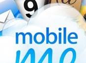 Rumors: nuovo MobileMe verrà lanciato Aprile molte novità!!