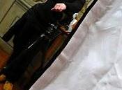 Piera Prinz Museo Adriano Bernareggi l’obiettivo Matteo Zanga… encore toujours pour BergamoUp: