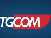 TGCOM, l’applicazione ufficiale Android [Esclusiva YLU]