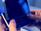 [VIDEO] Unboxing Nokia E7-00