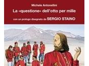 "questione" dell'otto mille Michele Antonellini Giudizio: Stelle aNobiane