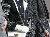 pagelle: CHANEL FALL WINTER 2011 2012