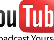 Creazione Loghi YouTube/Blog altro.