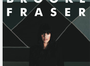 Singolo della settimana: Jack Kerouac Brooke Fraser