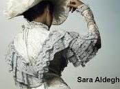 Libreria Marzo: COLLINA ALTA Sara Aldegheri