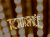 Review 2011 Tournèe