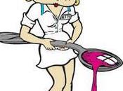 Assicurazione sanitaria under