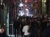 Napoli Allarme Decumani (19.03.11)