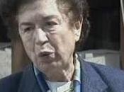 Napoli Allerta crisi Libia (19.03.11)