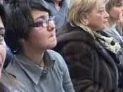 Napoli Carfagna sostiene Lettieri (19.03.11)