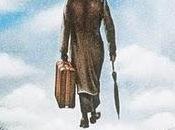 piace guardare. Peter Sellers Oltre giardino