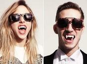 Sunglasses summer