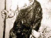 Bibbia firmata Chagall: Giuseppe giovane pastore