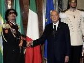 Tornera' anche terzo reich?
