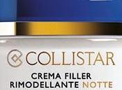 NEWSLETTER SETTIMANALI: Collistar