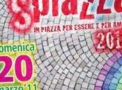 L’amore spiazza anche Varese