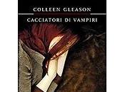 Cacciatori Vampiri