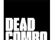 Dead Combo (2004)