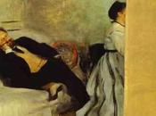 Come dormirò stanotte…?