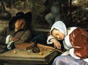 +194 trenta minuti…chi moneta pesante?+