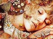 ....fiori fiorellini....