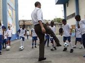 Obama confronta futuro dell'America