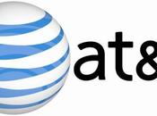 AT&amp;T acquista T-Mobile USA!