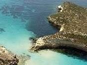 Riserva marina delle Isole Pelagie