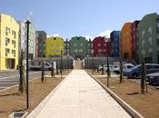 Illeciti Ater? novità...