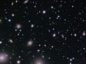 [21] migliori post… degli altri