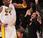 NBA: continua testa Lakers Mavs