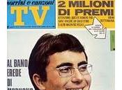 Felicità