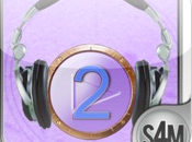 [CONTEST] Inglese Ascoltare codici redeem palio!