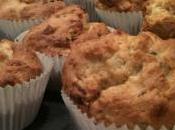 Dolce Mondo Antico Molino Chiavazza Muffins