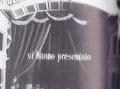 Lunedì marzo 1961