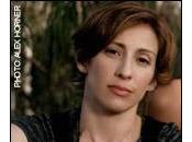 Caster Chronicles Kami Garcia, Margaret Stohl