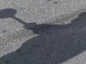 Napoli Arrestato l'incidente sulla Sorrentina (21.03.11)