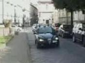 Giuseppe (NA) Imprenditori versavano contributi, arresti (21.03.11)