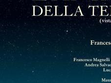 L’armonia della Terra (vista dalle stelle)