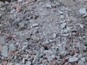 Carinaro (CE) Lavori scuola elementare (21.03.11)