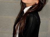 black...